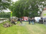 Z-Treffen Warstein Juni 2012